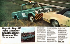 1970 Jeep Gladiator-04-05.jpg